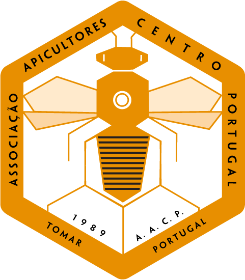logo-aacp_2
