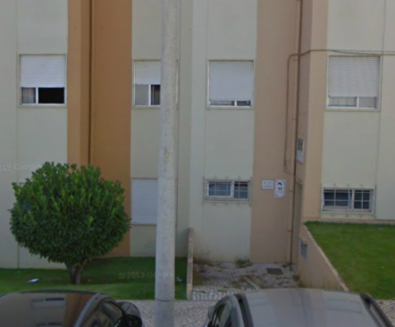 sede