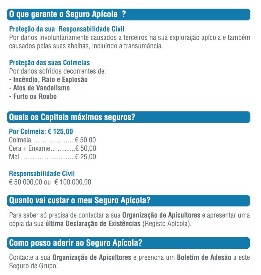 seguros