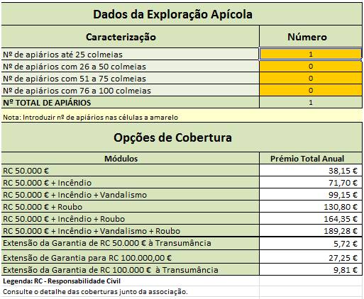seguros2