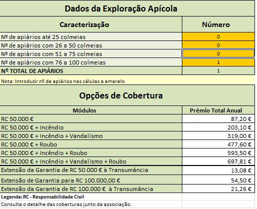 seguros3
