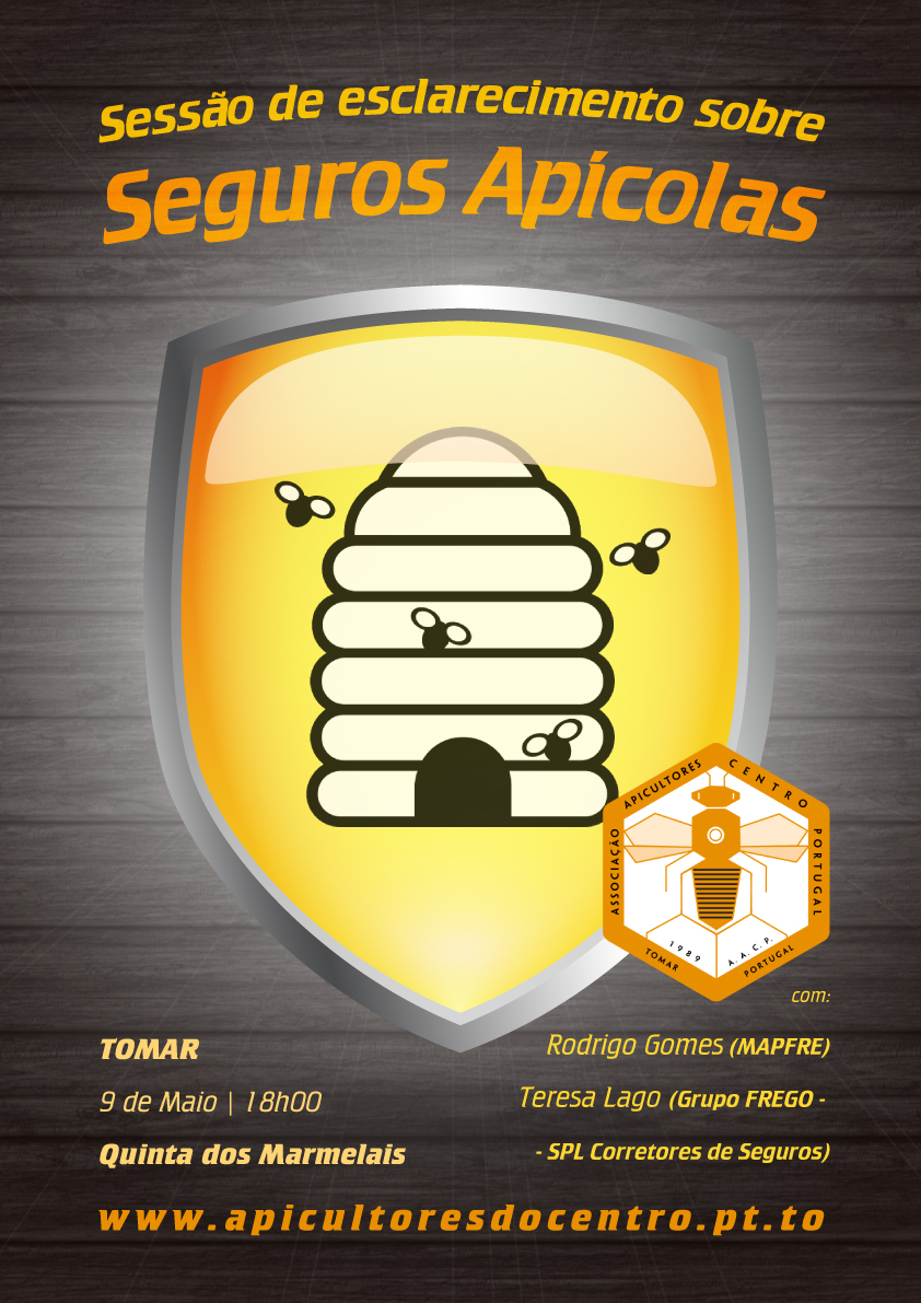 segurosapicolas