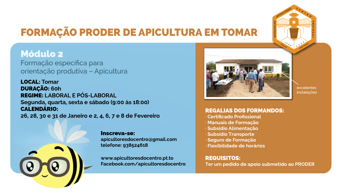 cursos-proder_mod2