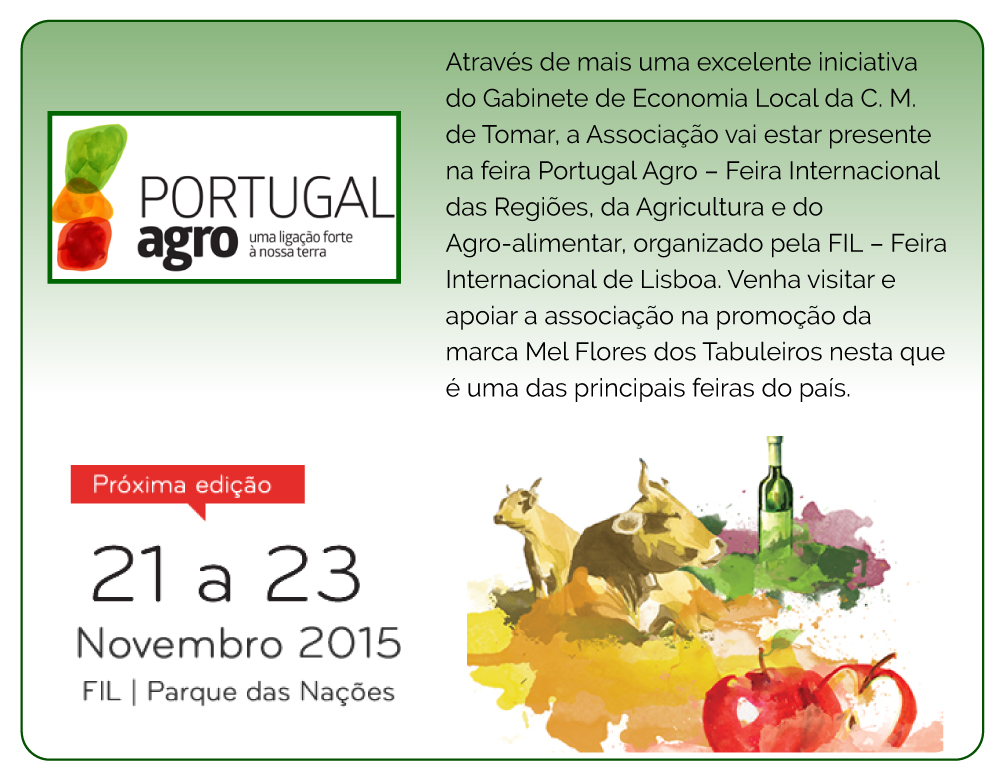 portugalagro
