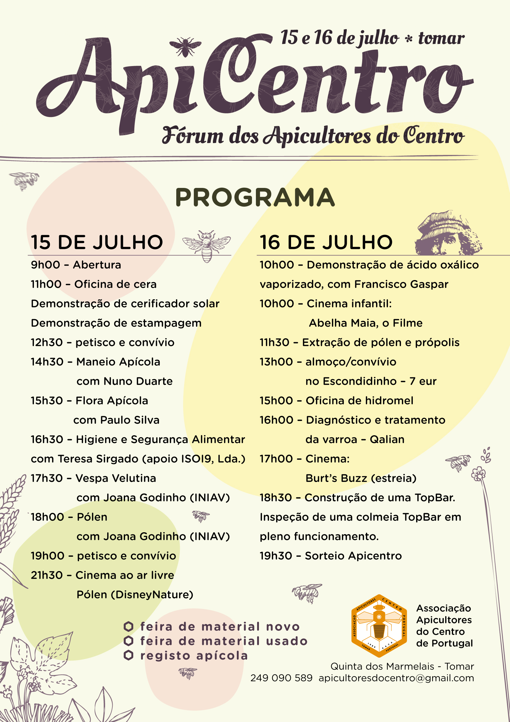 apicentro-programa