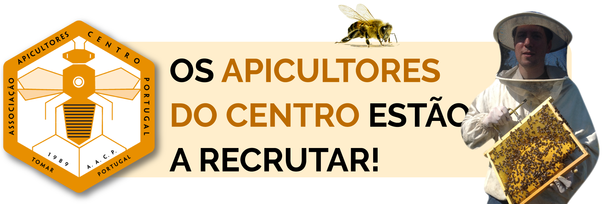 recrut